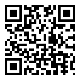 http://www.wlinfor.com/post/127628.html