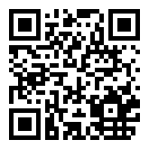 http://www.wlinfor.com/post/127629.html