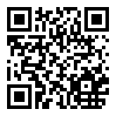 http://www.wlinfor.com/post/12763.html