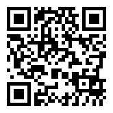 http://www.wlinfor.com/post/127630.html