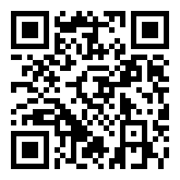 http://www.wlinfor.com/post/127631.html