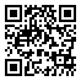 http://www.wlinfor.com/post/127633.html
