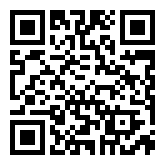 http://www.wlinfor.com/post/127635.html