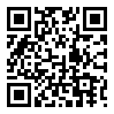 http://www.wlinfor.com/post/127636.html