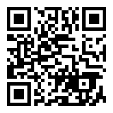http://www.wlinfor.com/post/127637.html