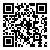 http://www.wlinfor.com/post/127638.html