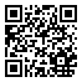 http://www.wlinfor.com/post/127640.html
