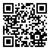 http://www.wlinfor.com/post/127641.html
