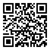 http://www.wlinfor.com/post/127642.html