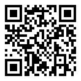 http://www.wlinfor.com/post/127643.html