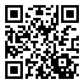 http://www.wlinfor.com/post/127644.html