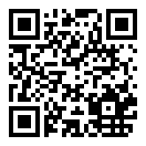http://www.wlinfor.com/post/127645.html