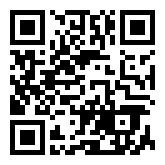 http://www.wlinfor.com/post/127646.html