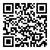 http://www.wlinfor.com/post/127647.html