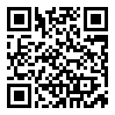 http://www.wlinfor.com/post/12765.html