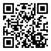 http://www.wlinfor.com/post/127650.html
