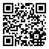 http://www.wlinfor.com/post/127651.html