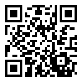 http://www.wlinfor.com/post/127652.html
