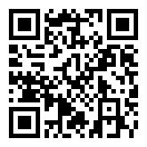 http://www.wlinfor.com/post/127653.html