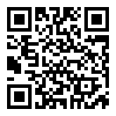 http://www.wlinfor.com/post/127656.html