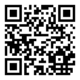 http://www.wlinfor.com/post/127657.html