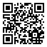 http://www.wlinfor.com/post/127658.html