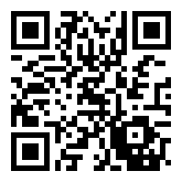 http://www.wlinfor.com/post/12766.html