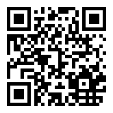 http://www.wlinfor.com/post/127662.html