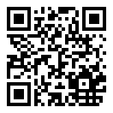 http://www.wlinfor.com/post/127663.html