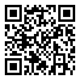 http://www.wlinfor.com/post/127666.html