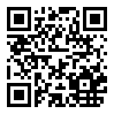 http://www.wlinfor.com/post/127667.html
