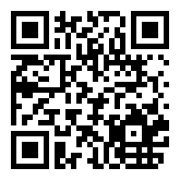 http://www.wlinfor.com/post/12767.html