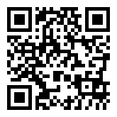 http://www.wlinfor.com/post/127670.html