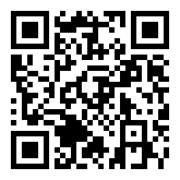 http://www.wlinfor.com/post/127671.html