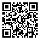 http://www.wlinfor.com/post/127676.html