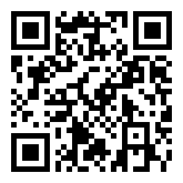 http://www.wlinfor.com/post/127677.html