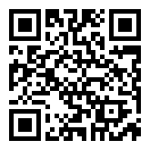 http://www.wlinfor.com/post/127678.html