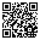 http://www.wlinfor.com/post/127679.html