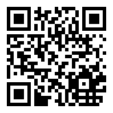 http://www.wlinfor.com/post/12768.html