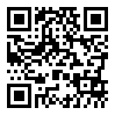 http://www.wlinfor.com/post/127680.html
