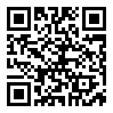 http://www.wlinfor.com/post/127683.html