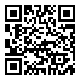 http://www.wlinfor.com/post/127685.html