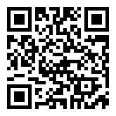 http://www.wlinfor.com/post/127687.html
