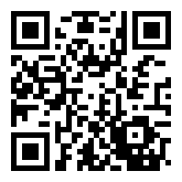 http://www.wlinfor.com/post/127689.html