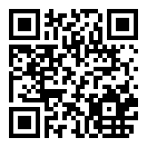 http://www.wlinfor.com/post/12769.html
