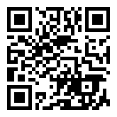 http://www.wlinfor.com/post/127690.html