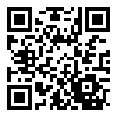 http://www.wlinfor.com/post/127693.html