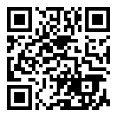http://www.wlinfor.com/post/127694.html