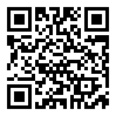 http://www.wlinfor.com/post/127697.html