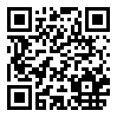 http://www.wlinfor.com/post/127698.html